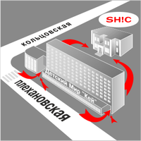 Плехановская 28 Плехановская 28