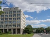 Заправка Картриджей в Санкт-Петербурге