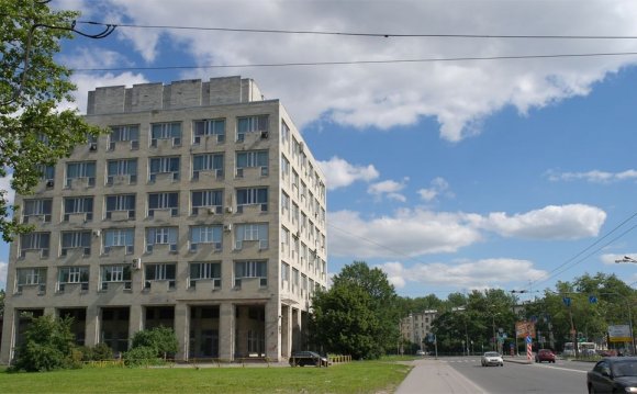 Заправка Картриджей в Санкт-Петербурге